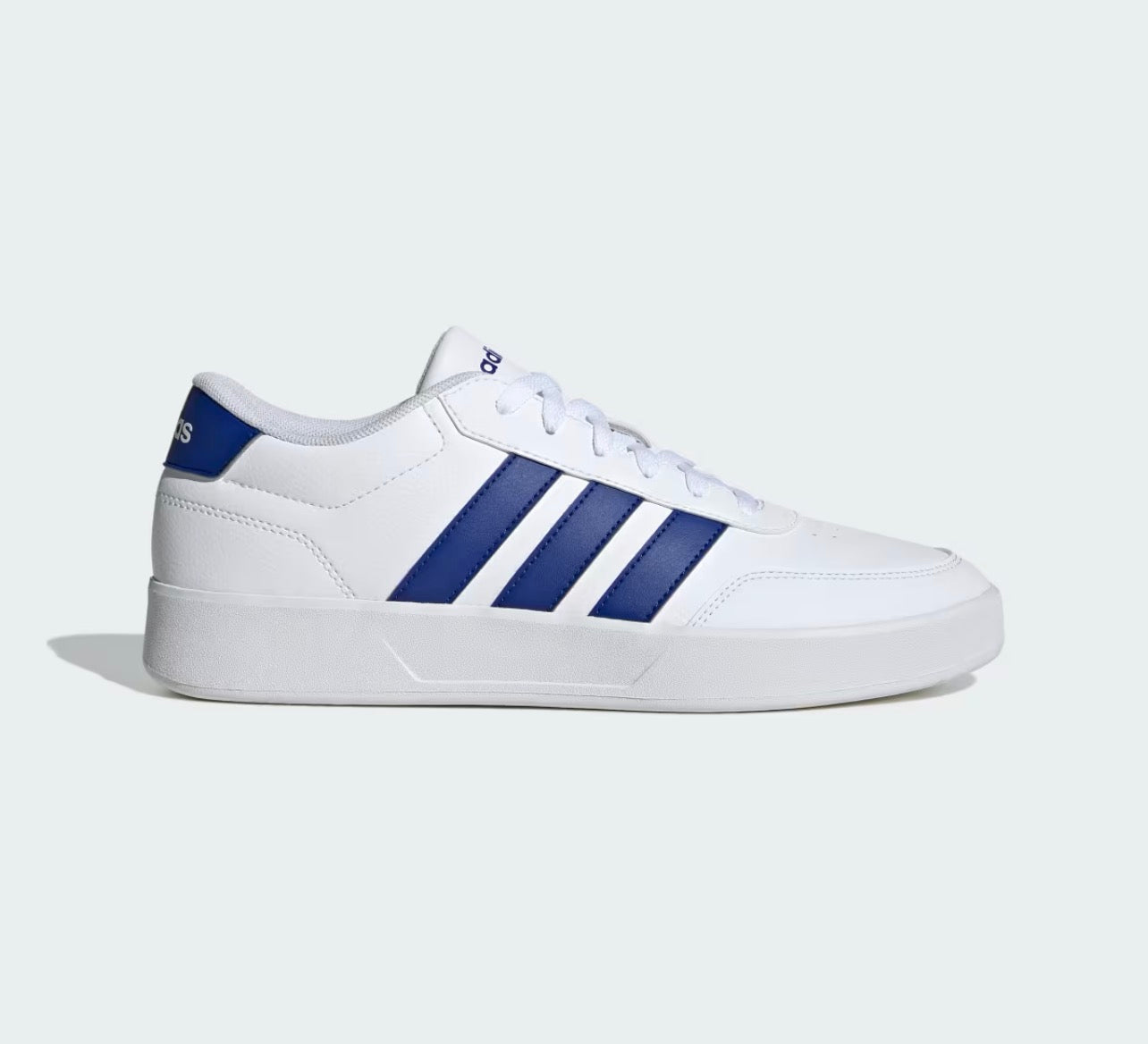 Adidas Breaknet 3.0