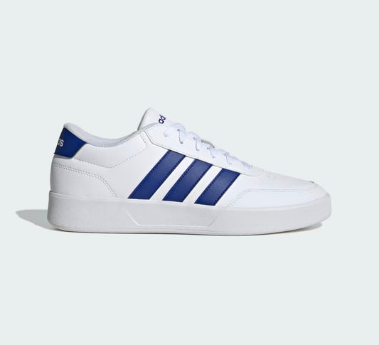 Adidas Breaknet 3.0