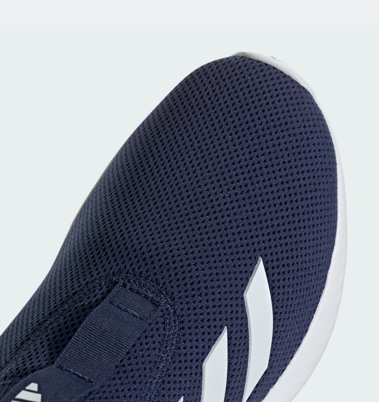 Adidas CloudFoam Sock