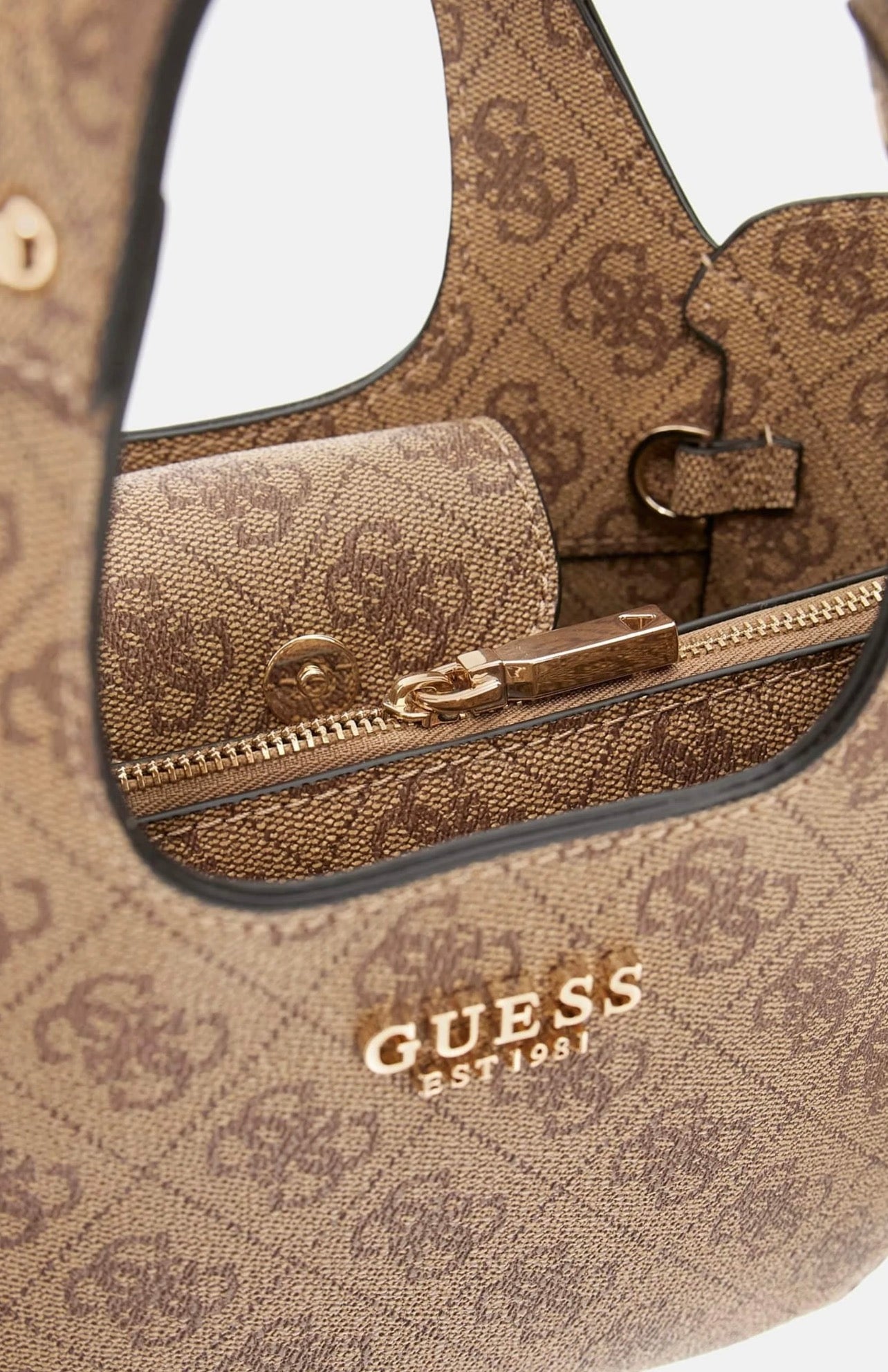 Guess Calista 2-in-1