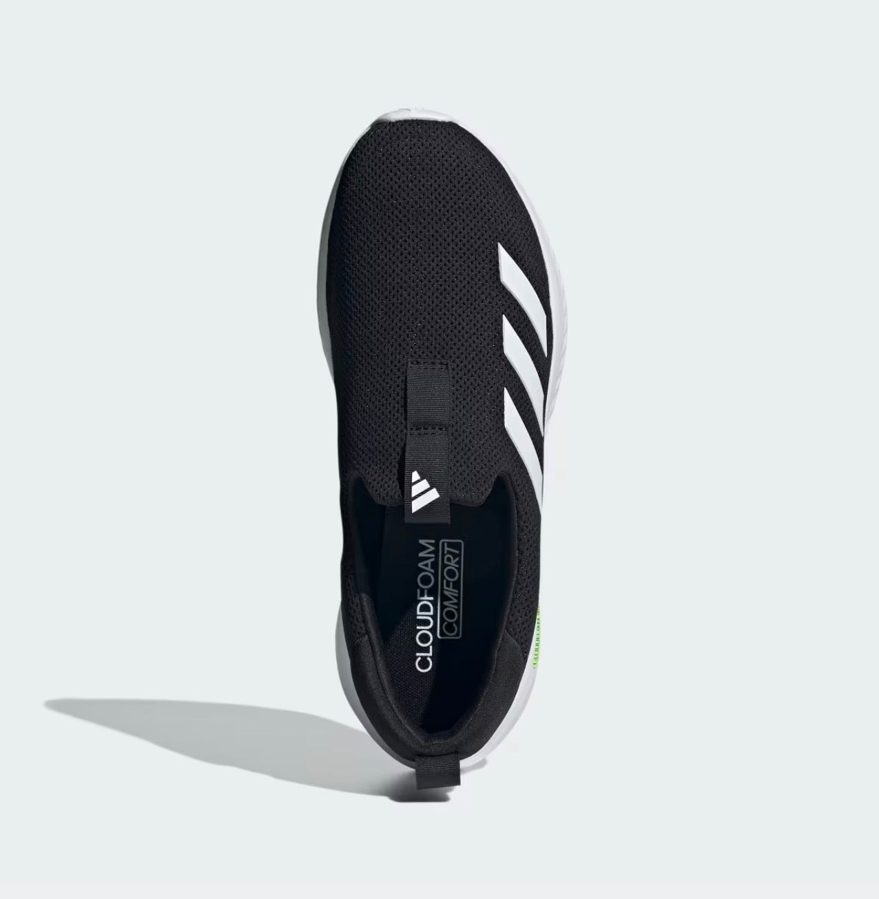 Adidas CloudFoam Lounger