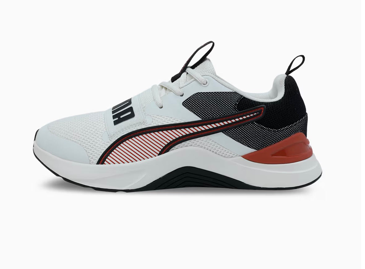 Puma Prospect