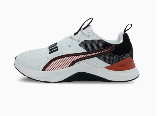 Puma Prospect