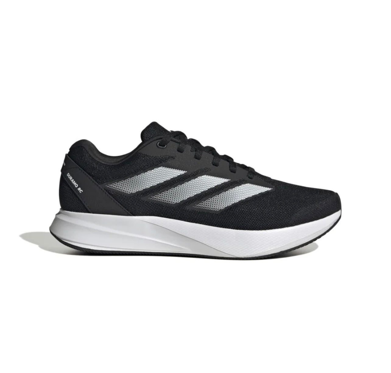 Adidas Duramo RC