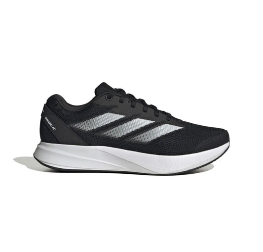 Adidas Duramo RC