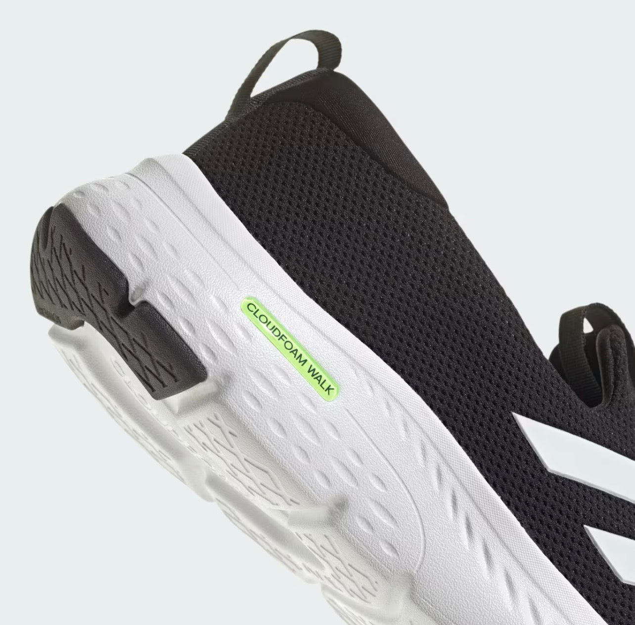 Adidas CloudFoam Lounger