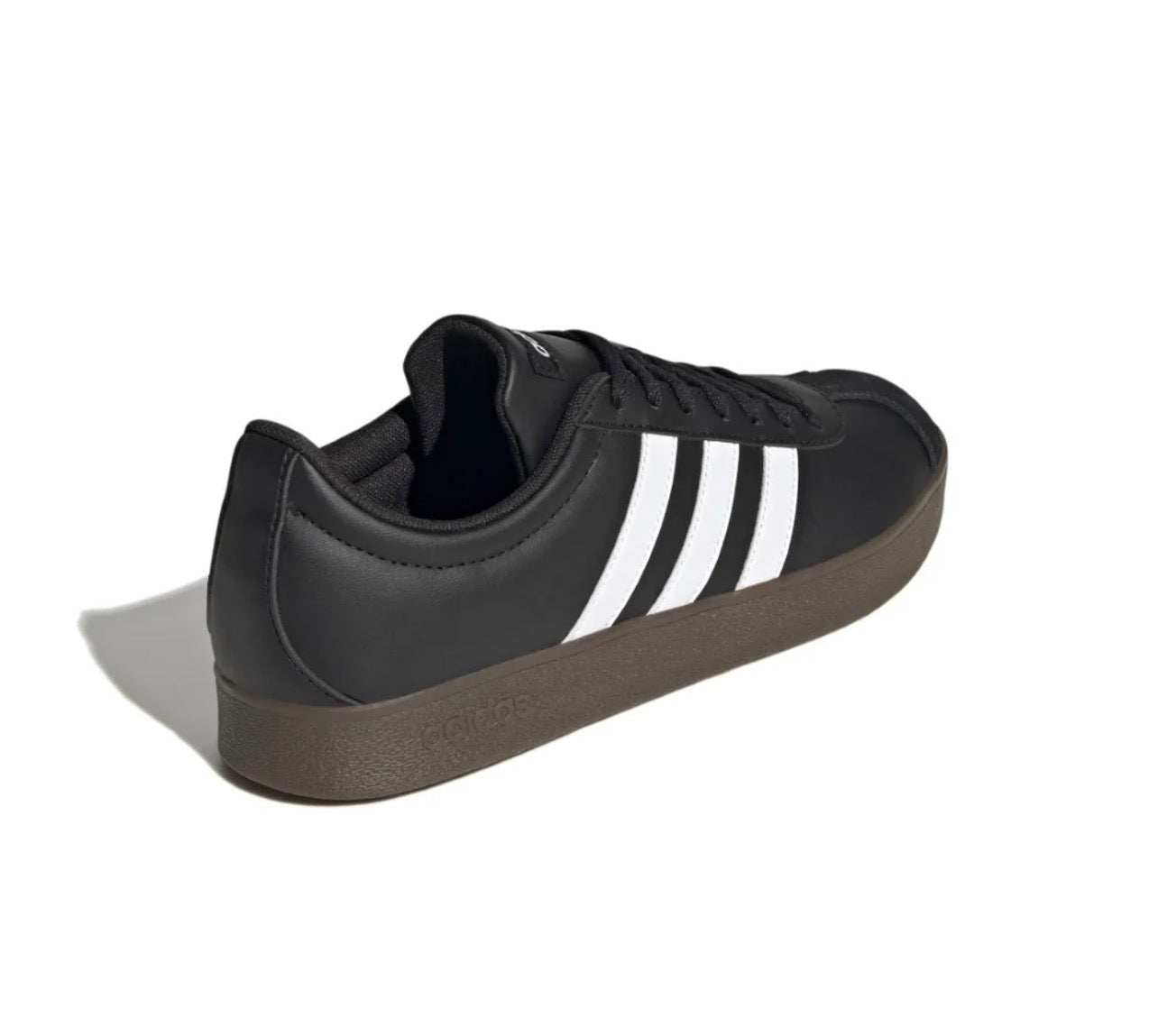 Adidas VL Court