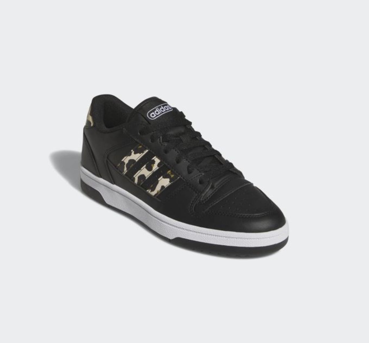 Adidas Breaknet