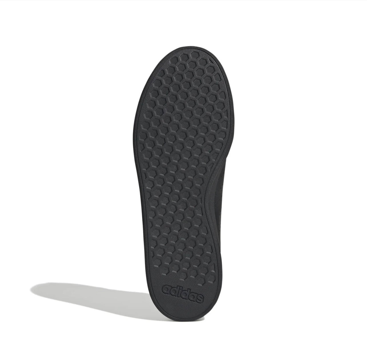 Adidas Advantage Base