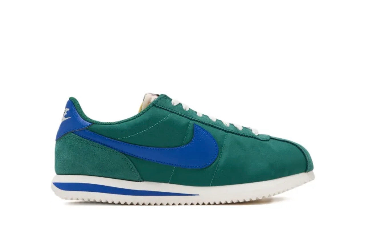 Nike Cortez