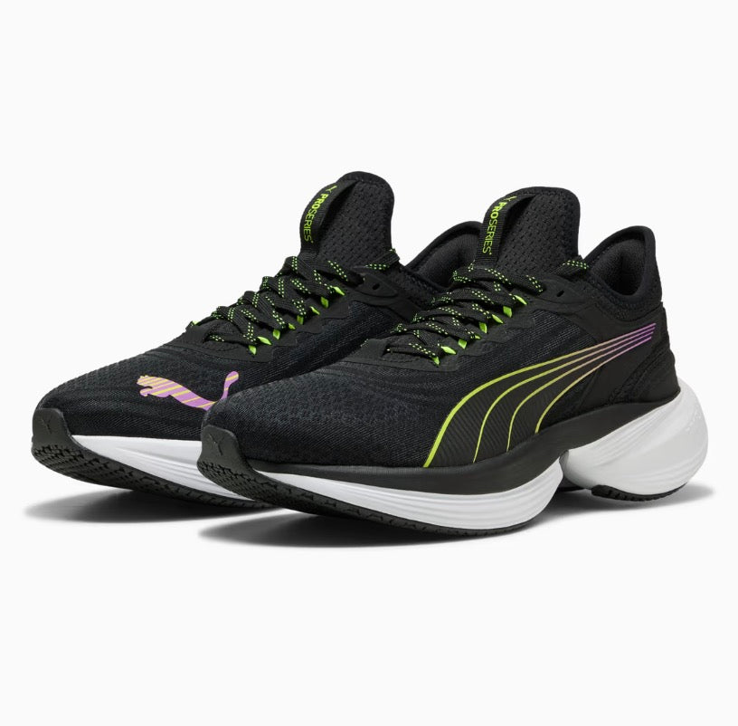 Puma Conduct Pro