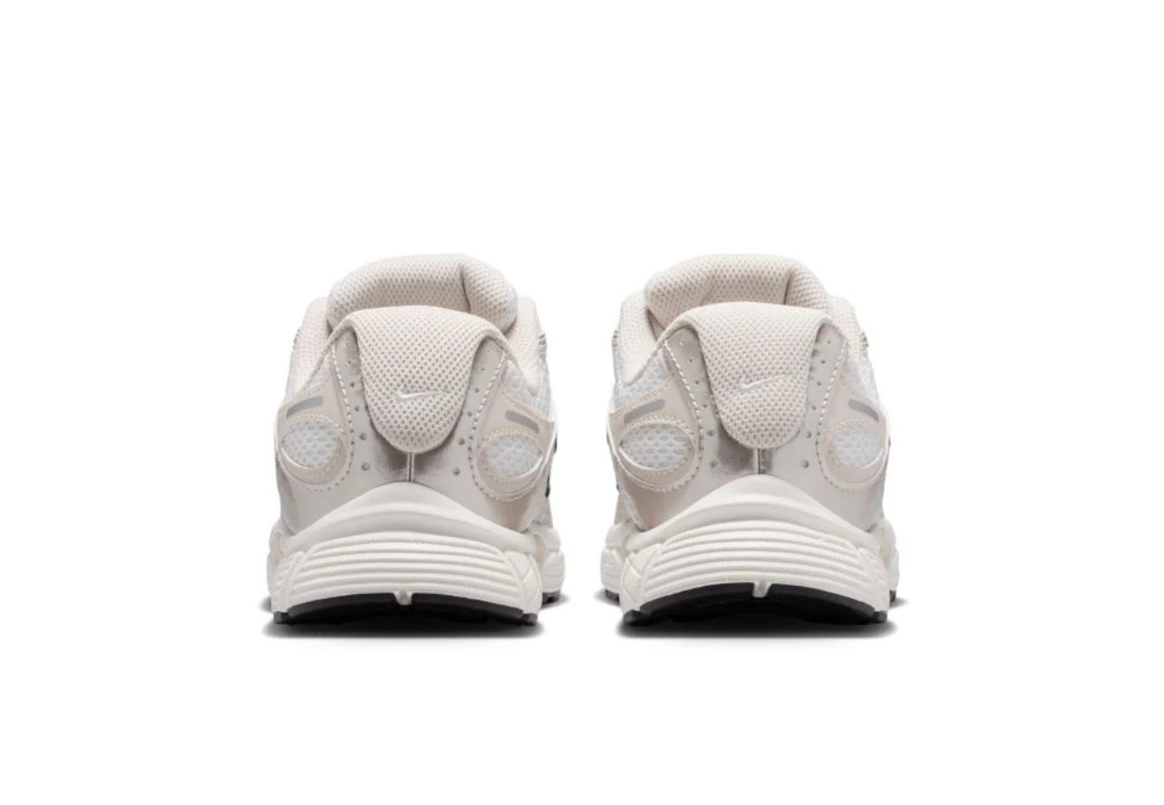 Nike V5 RNR