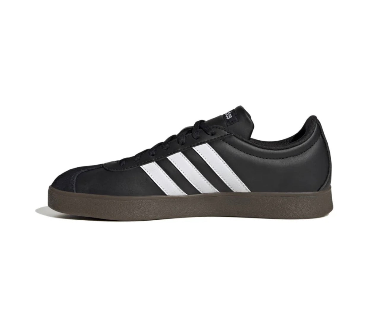 Adidas VL Court
