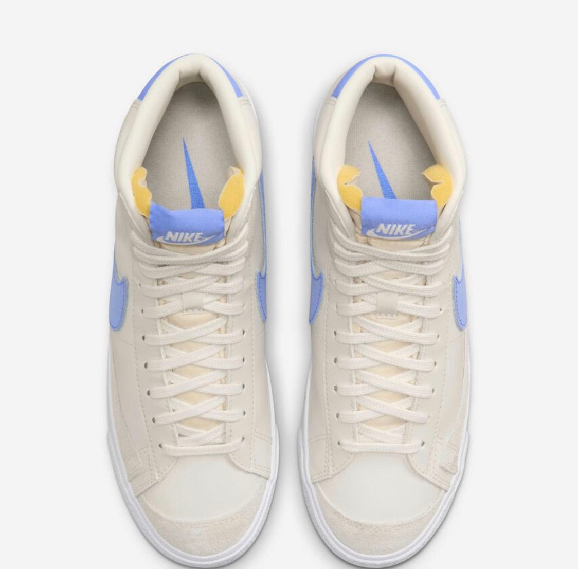 Nike Blazer Mid ‘77