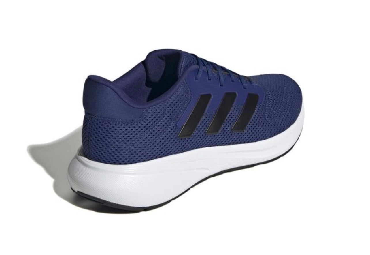 Adidas Response