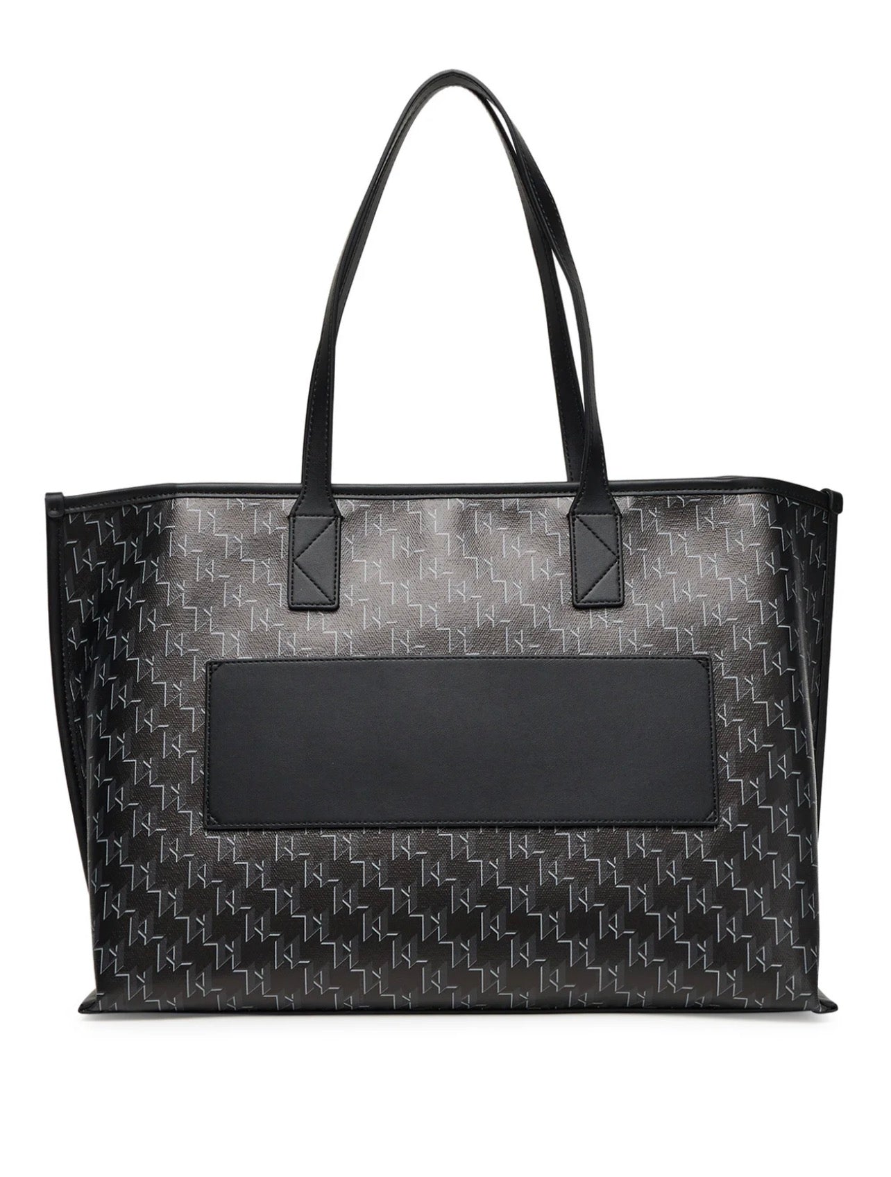 Karl Lagerfeld K/Voyage
