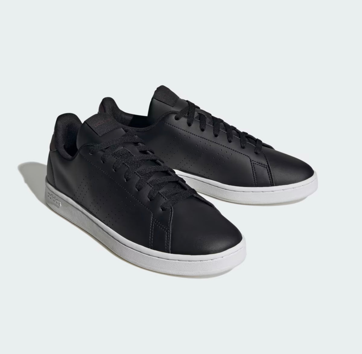Adidas Advantage