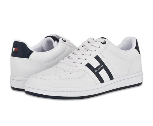 Tommy Hilfiger Lason Sneakers