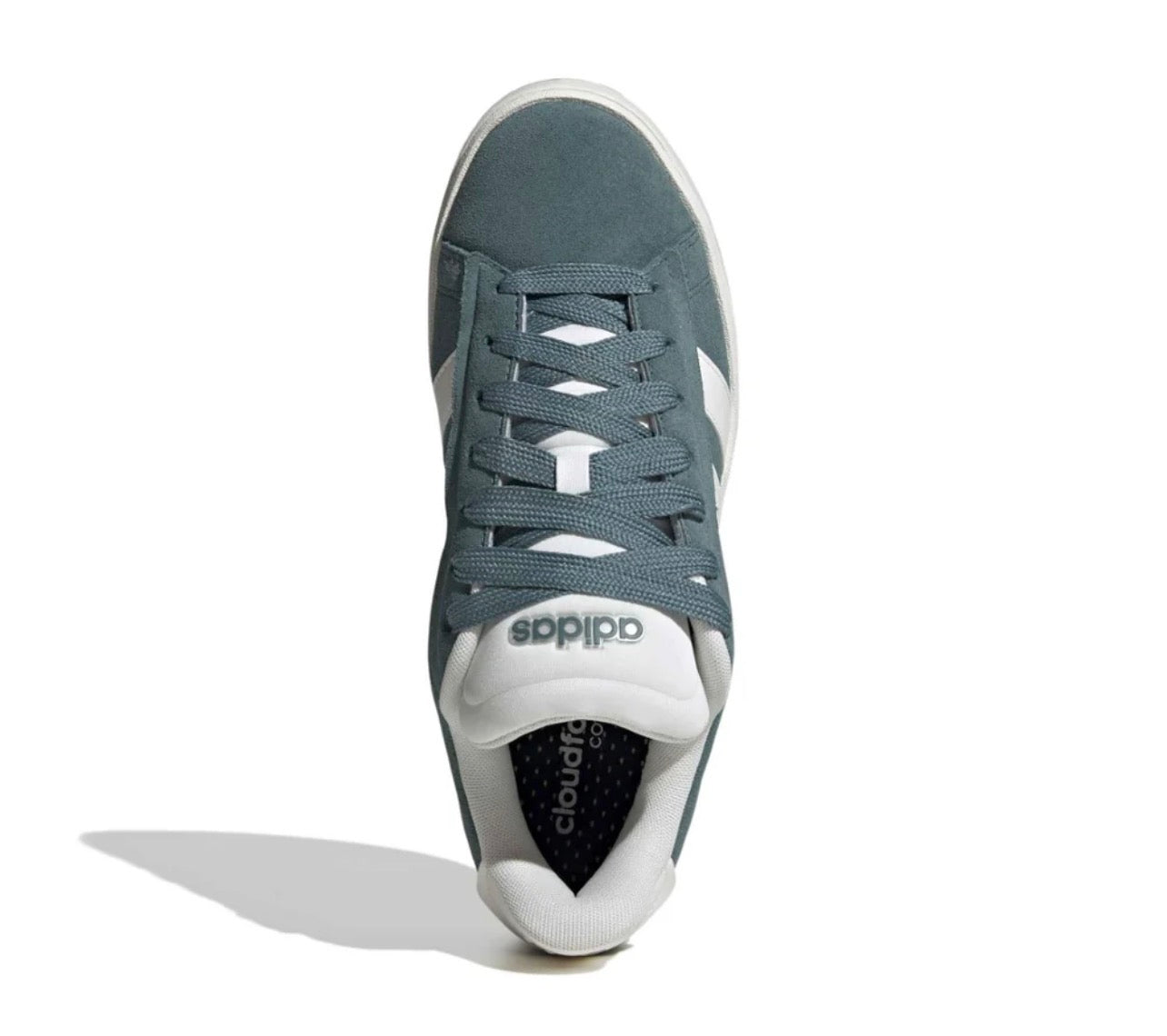 Adidas Grand Court Alpha