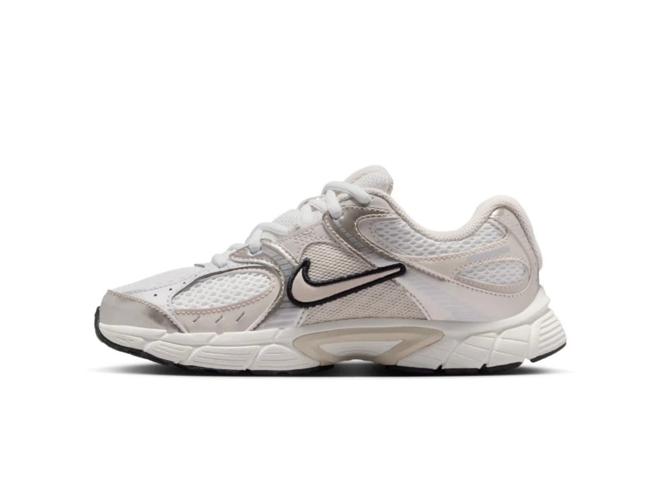 Nike V5 RNR