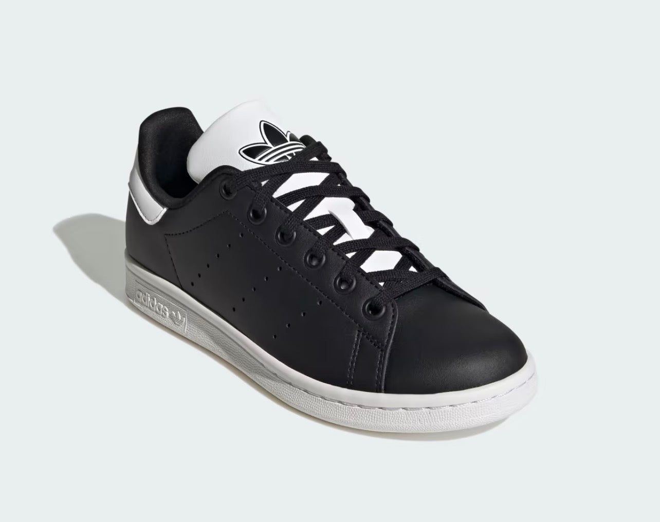 Adidas Stan Smith