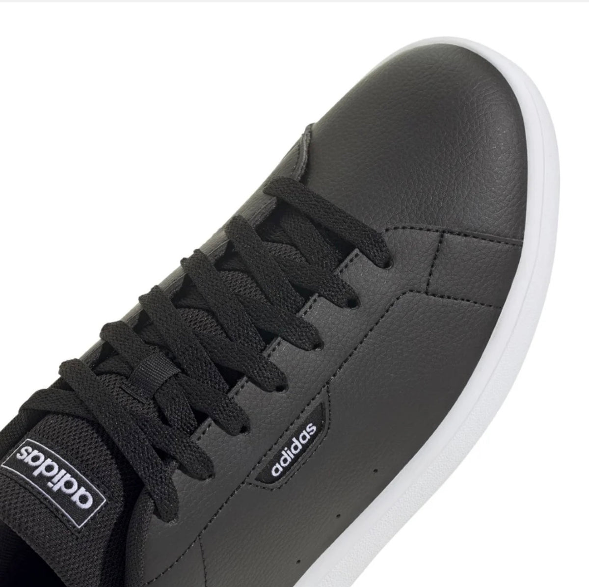 Adidas Urban Court