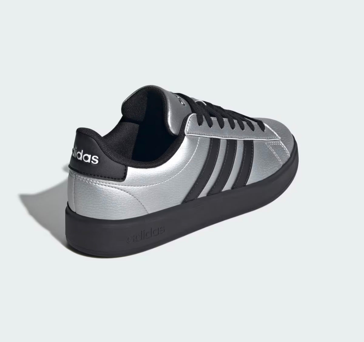 Adidas Grand Court
