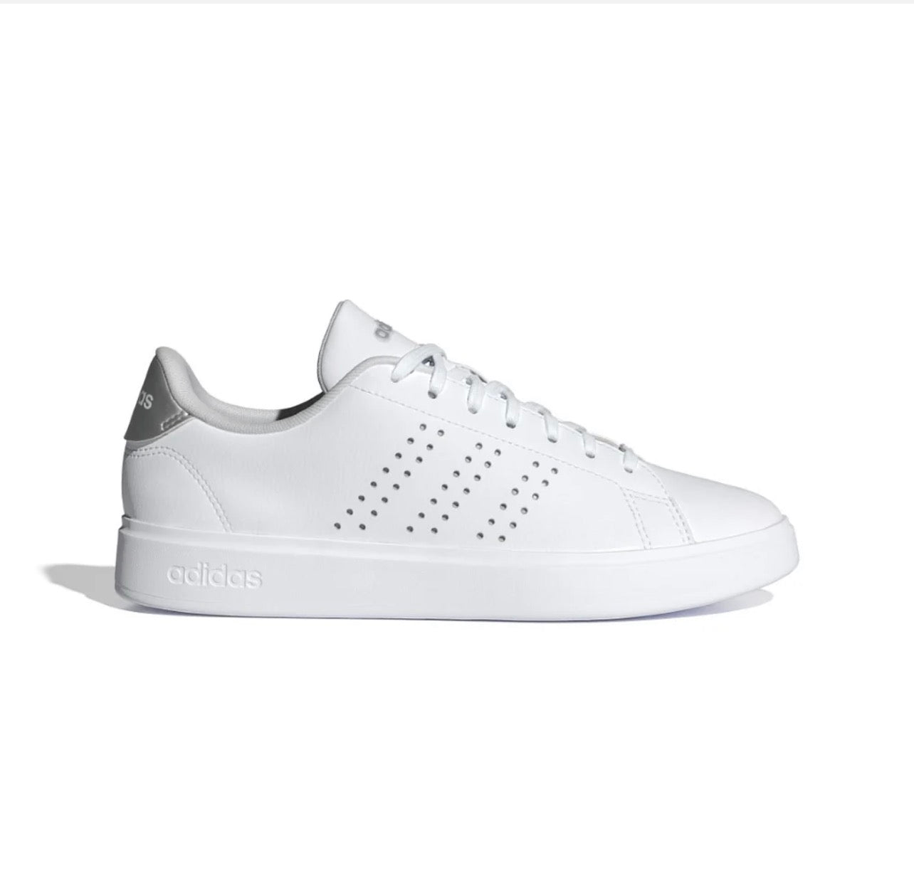 Adidas Advantage