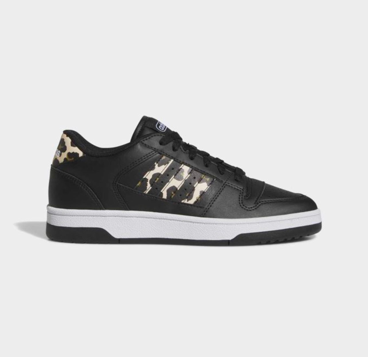 Adidas Breaknet