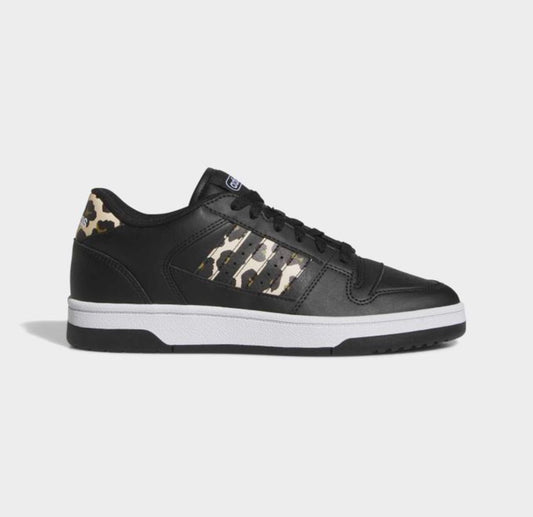 Adidas Breaknet