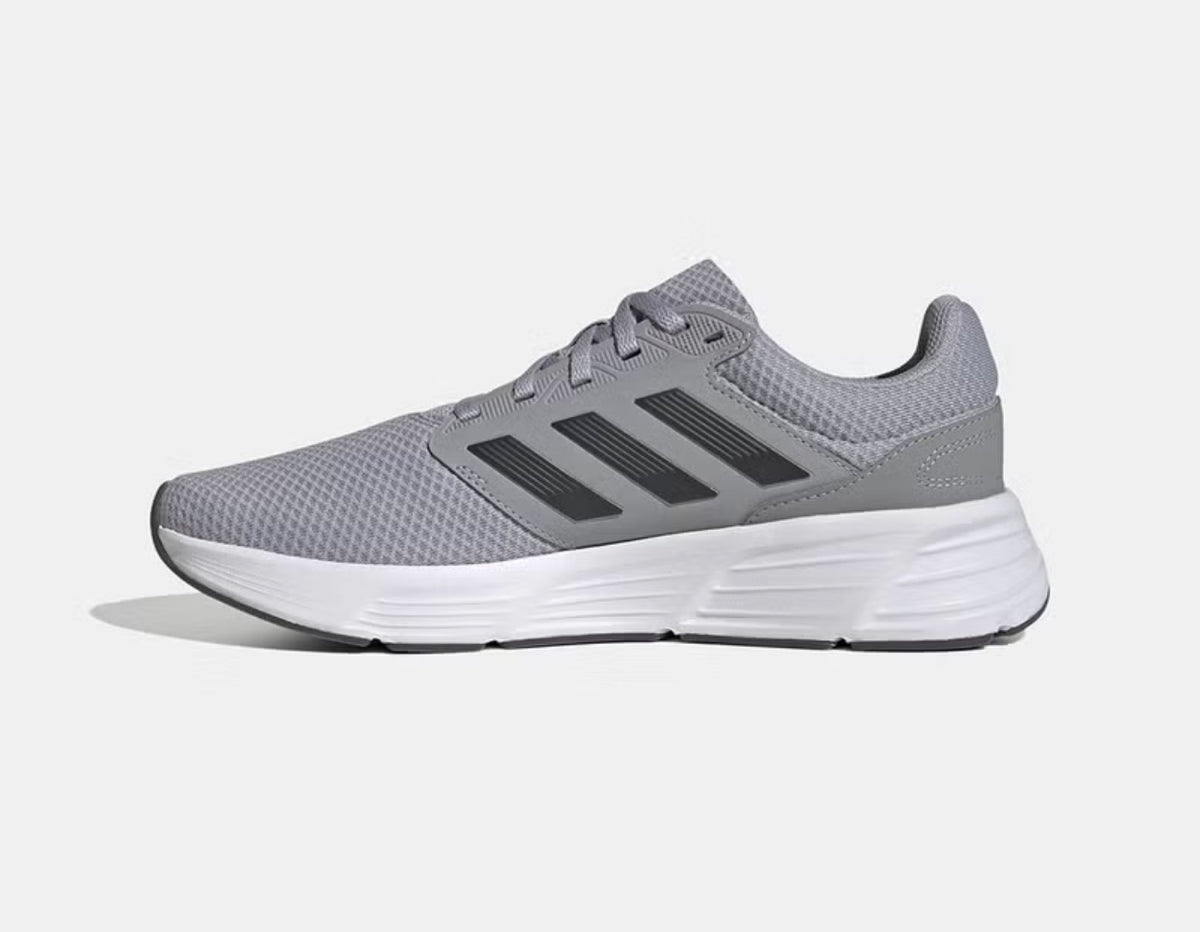 Adidas Galaxy 6