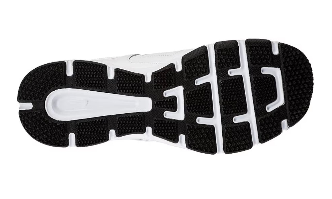 Nike T-Lite XI