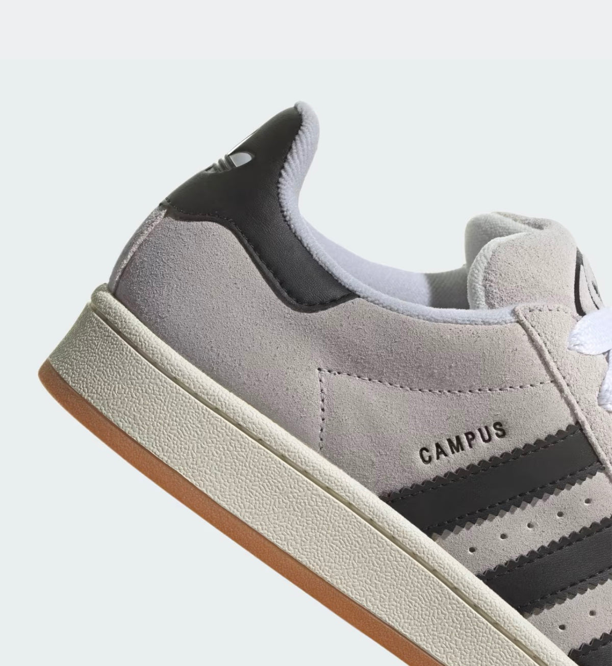 Adidas Campus 00S
