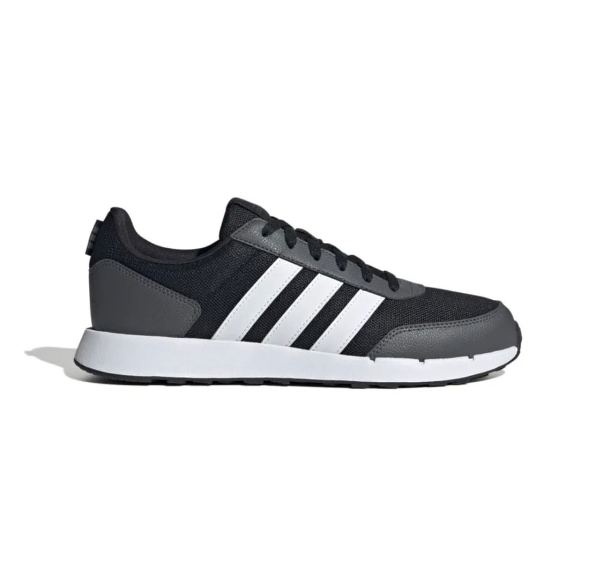 Adidas Run50s