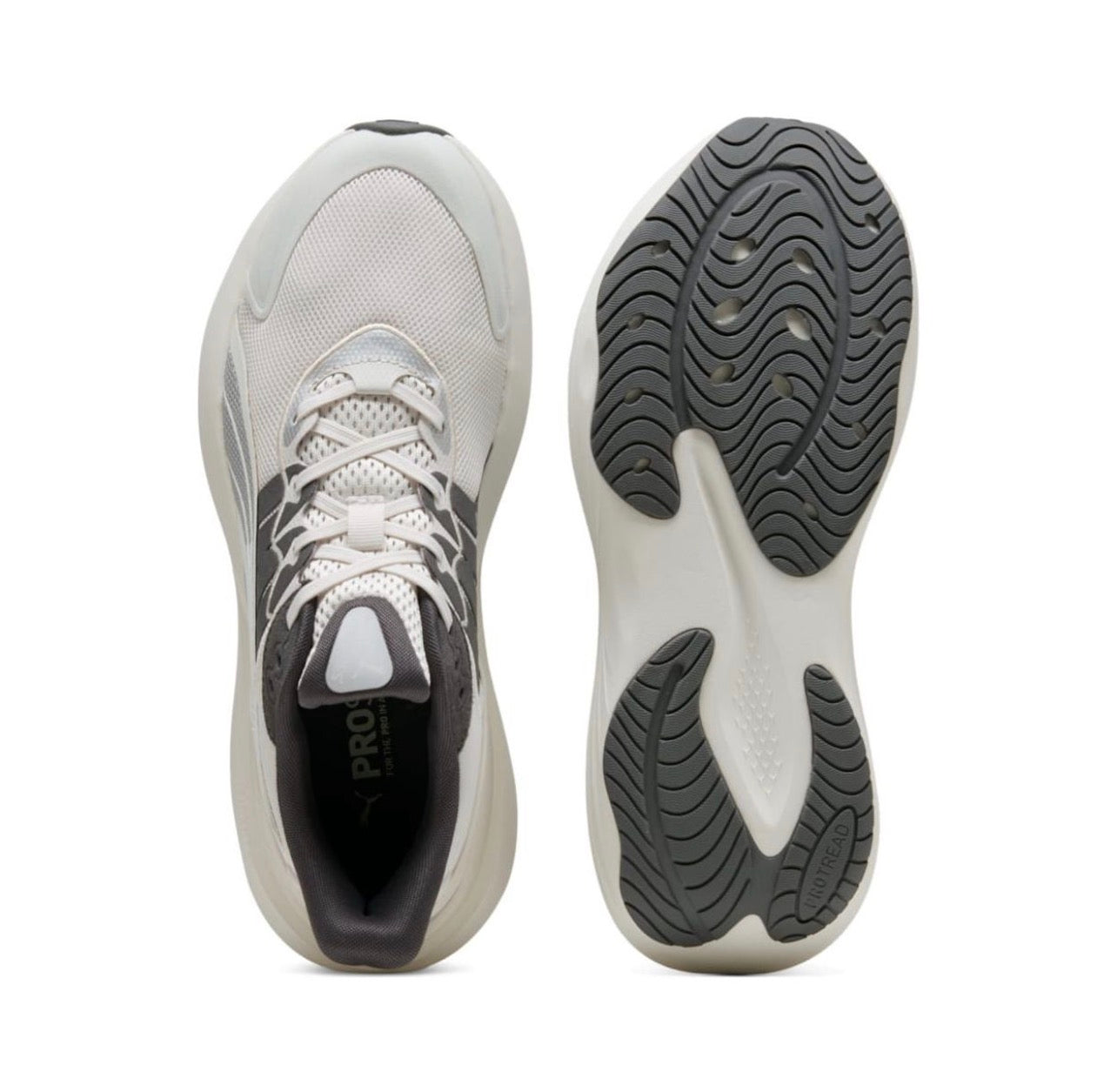 Puma plus pro