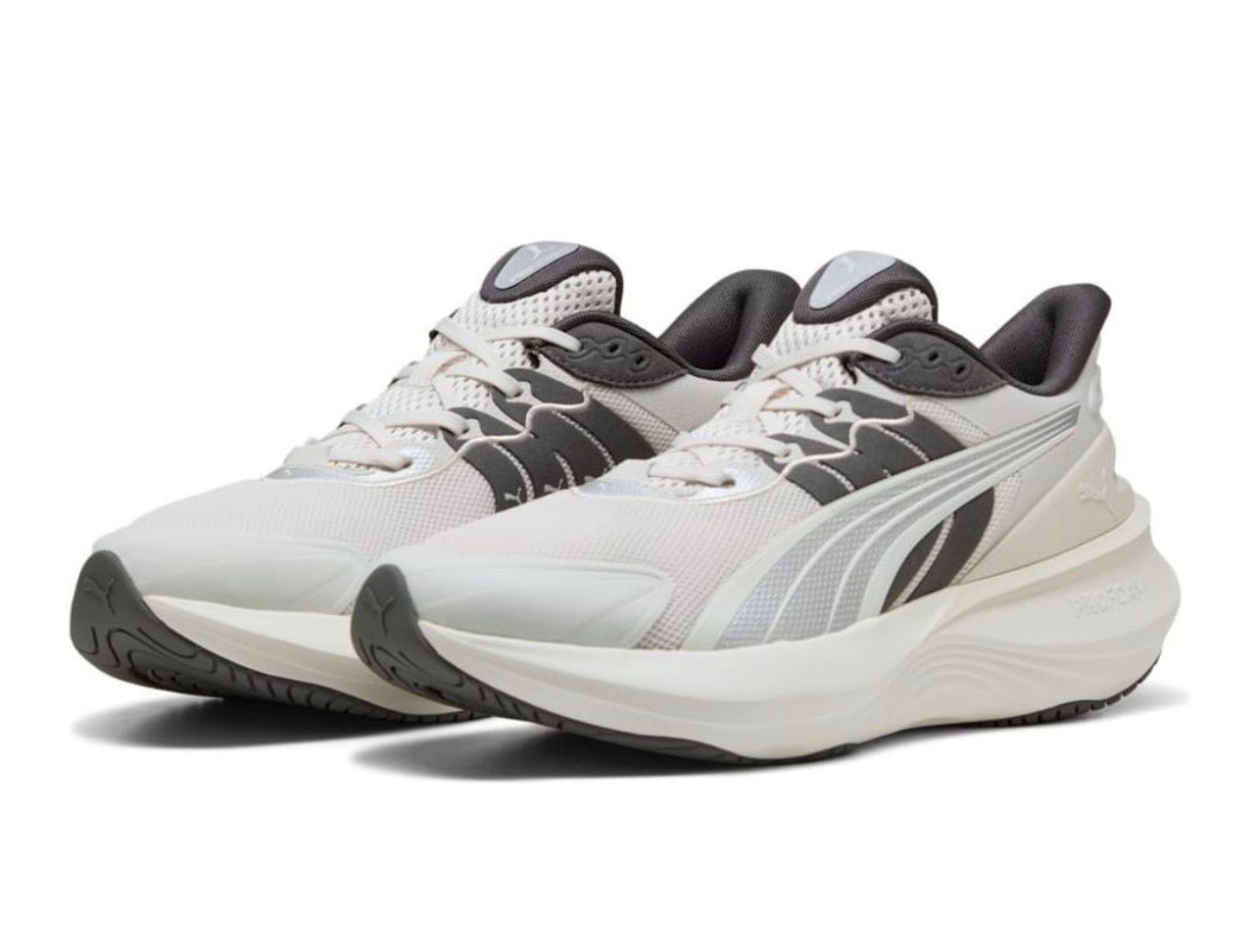 Puma plus pro