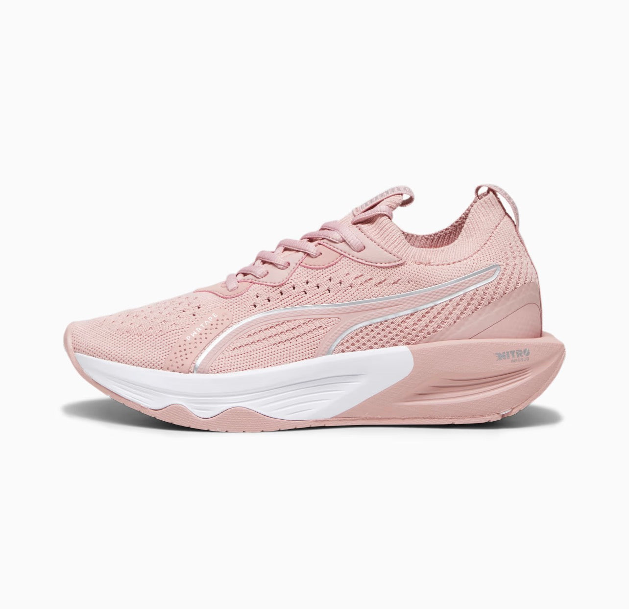 Puma Nitro
