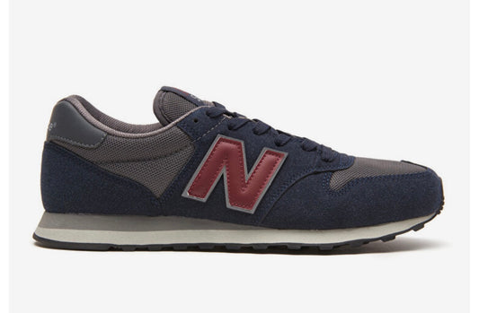 New Balance 500