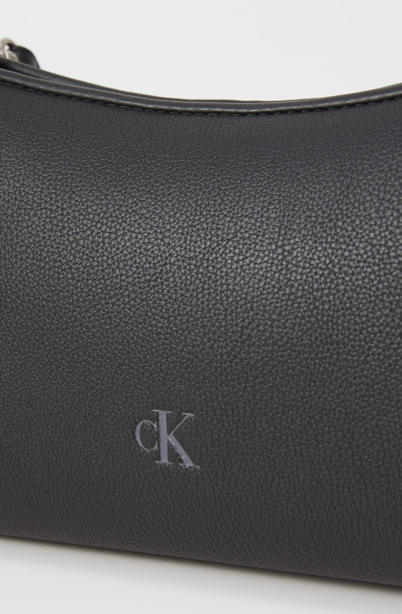 Calvin Klein Jeans Pleat