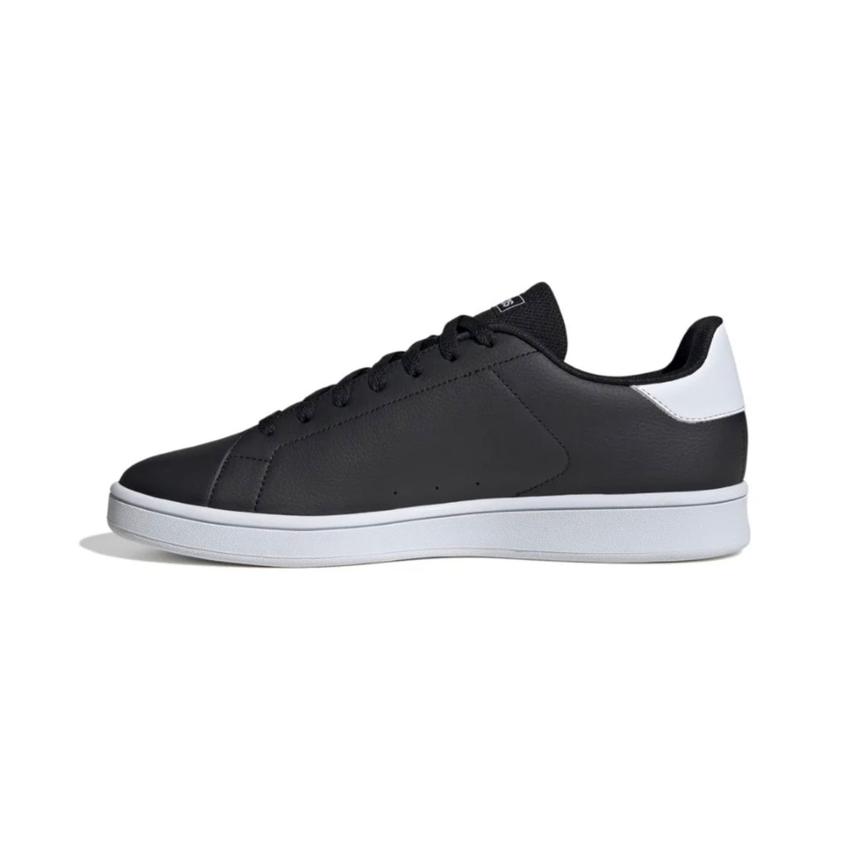 Adidas Urban Court