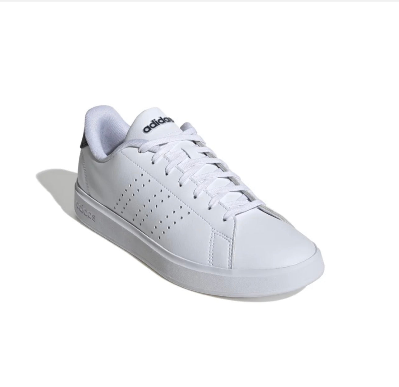 Adidas Advantage