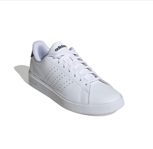 Adidas Advantage