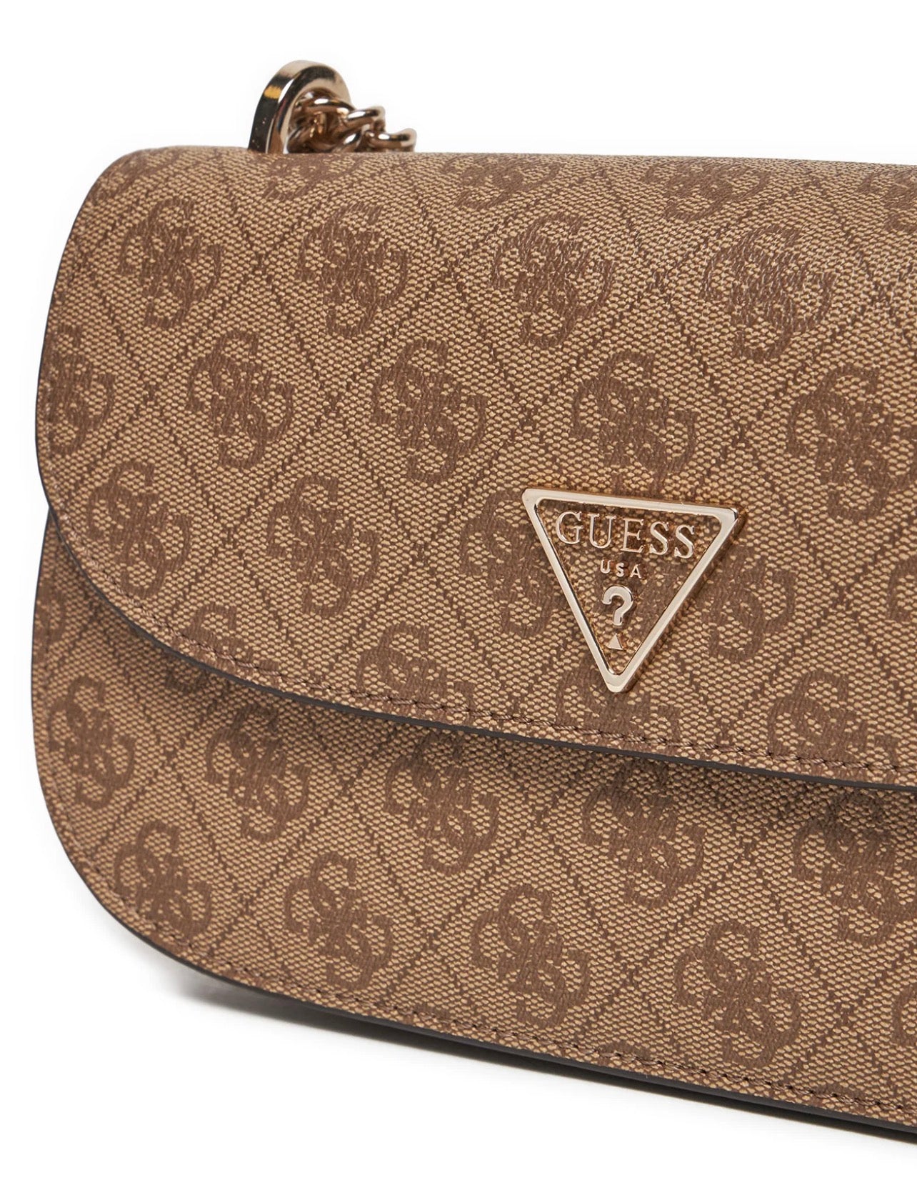 GUESS Daryna convertible crossbody