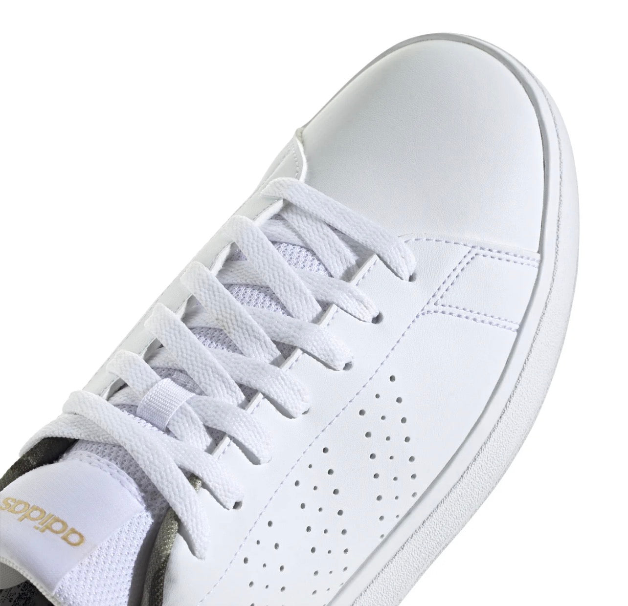 Adidas Advantage Base
