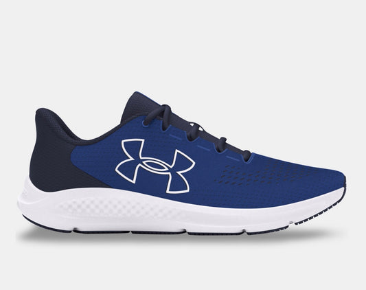Under Armour Charged