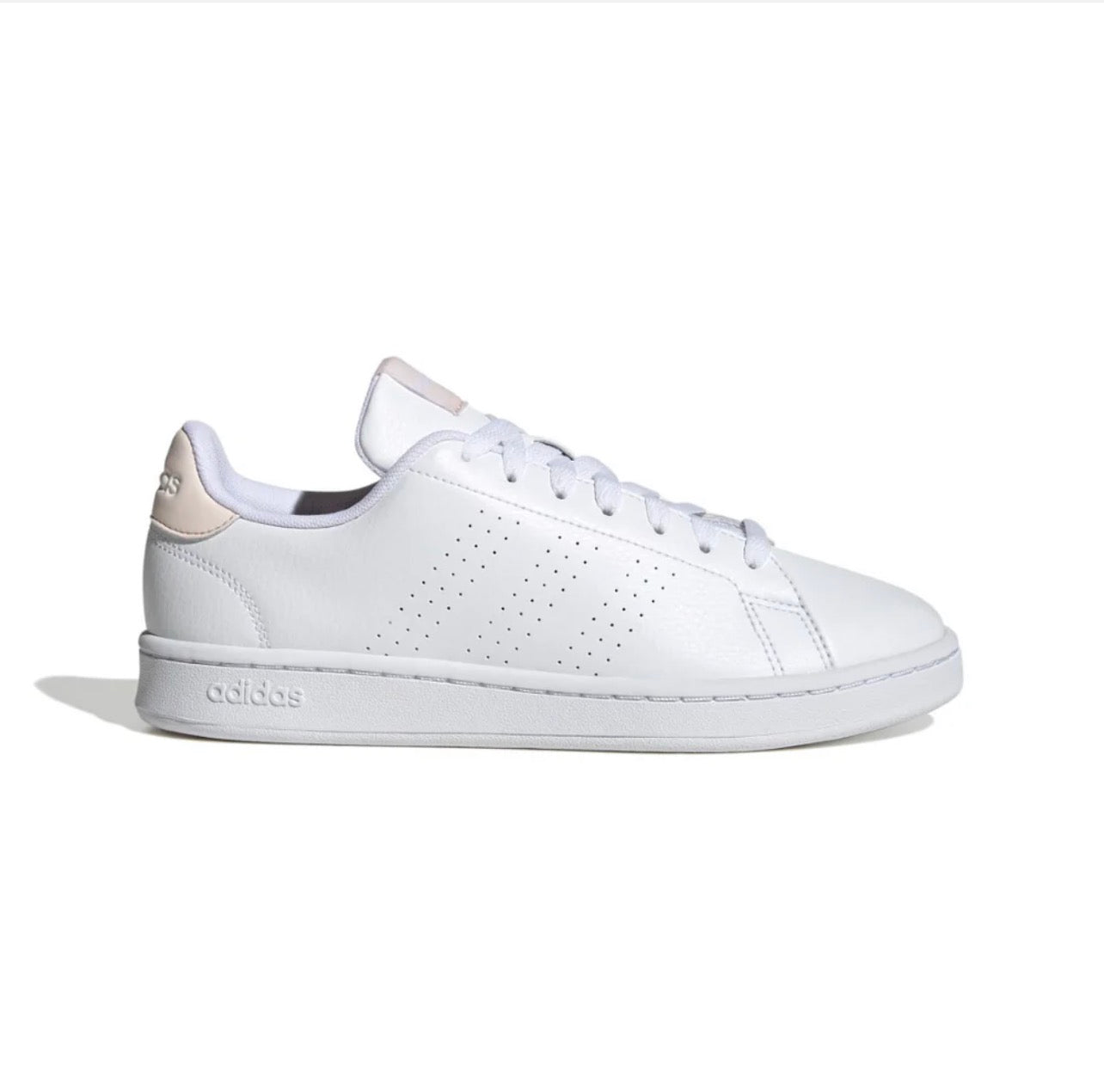 Adidas Advantage