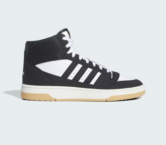 Adidas Break Start Mid