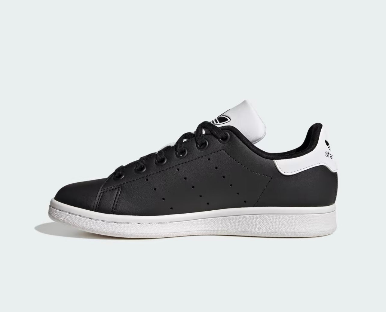 Adidas Stan Smith