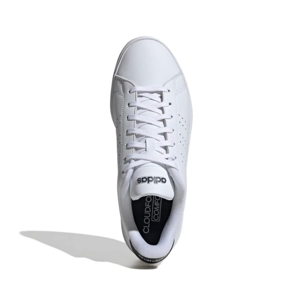 Adidas Advantage