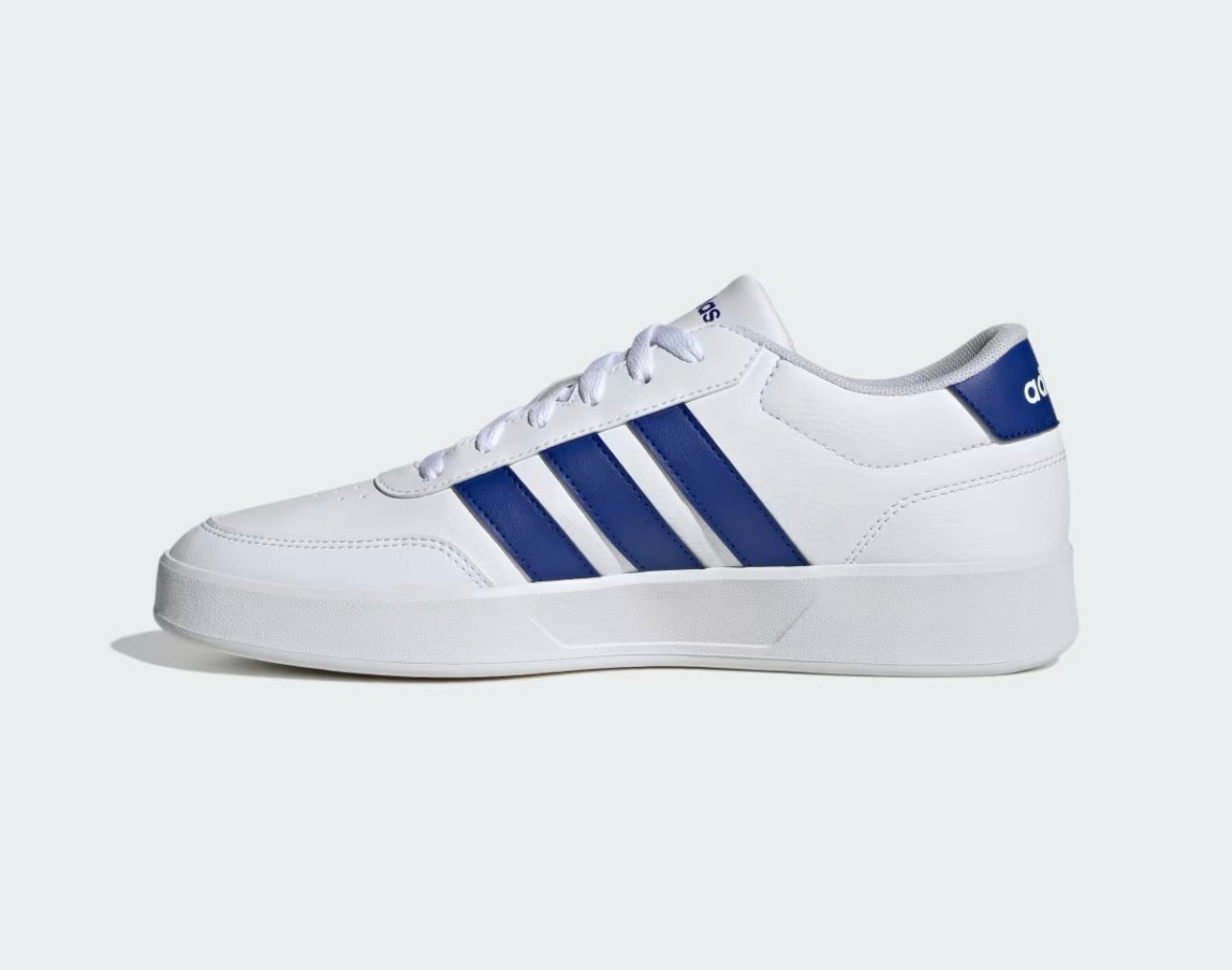Adidas Breaknet 3.0